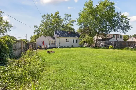 3500 Perry Avenue N Crystal MN 55422