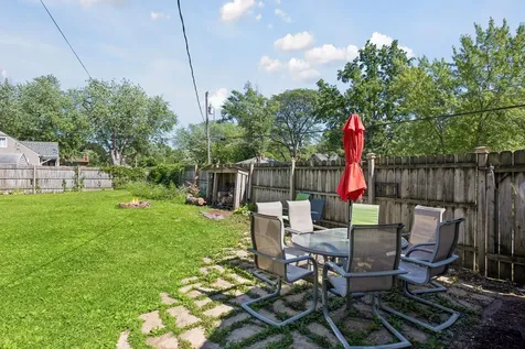 3500 Perry Avenue N Crystal MN 55422