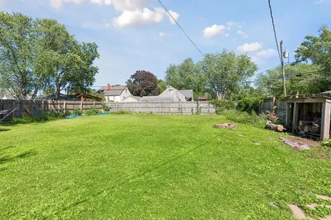3500 Perry Avenue N Crystal MN 55422