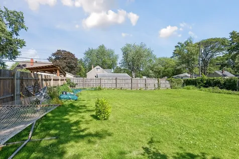 3500 Perry Avenue N Crystal MN 55422