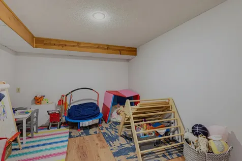 316 1st Avenue NW Hutchinson MN 55350