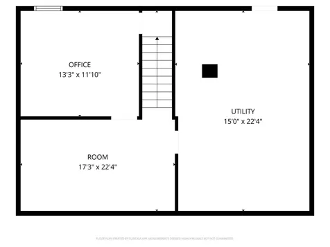 316 1st Avenue NW Hutchinson MN 55350