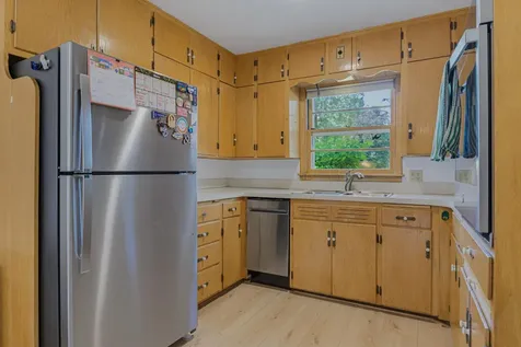 316 1st Avenue NW Hutchinson MN 55350