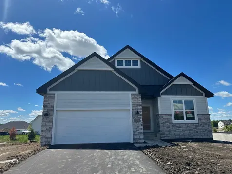 20027 Glarus Lane Lakeville MN 55044