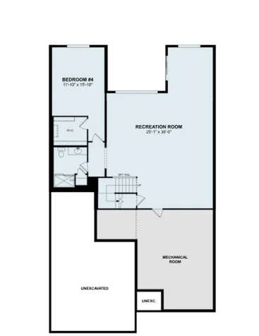 20027 Glarus Lane Lakeville MN 55044