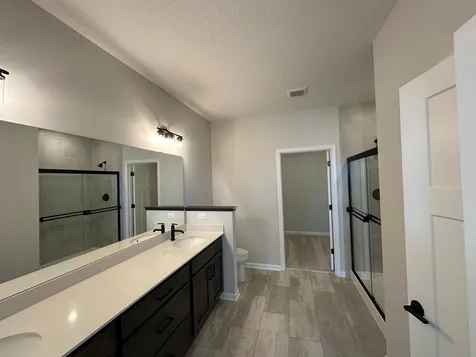 20027 Glarus Lane Lakeville MN 55044