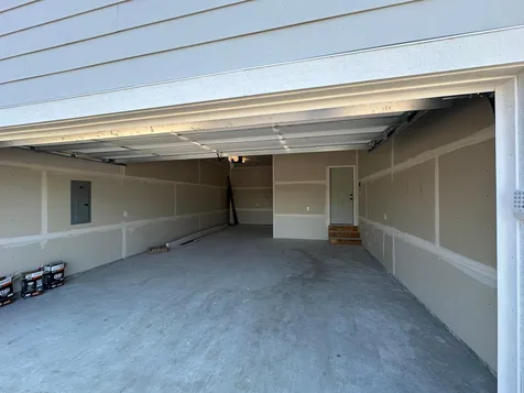 20027 Glarus Lane Lakeville MN 55044