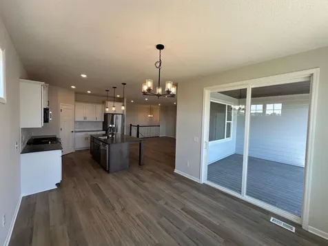 20027 Glarus Lane Lakeville MN 55044