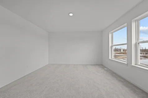11653 Minnesota Lane N Dayton MN 55369