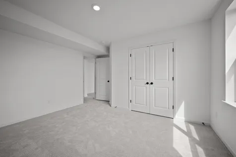 11653 Minnesota Lane N Dayton MN 55369