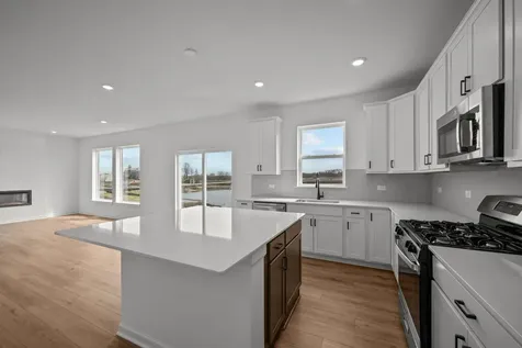 11653 Minnesota Lane N Dayton MN 55369