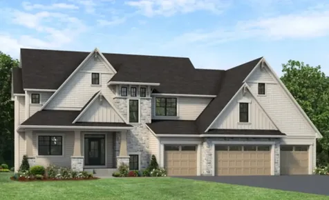16534 48th Place N Plymouth MN 55446