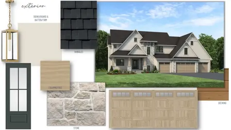 16534 48th Place N Plymouth MN 55446