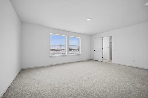 11595 Lanewood Lane N Dayton MN 55369