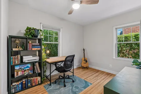 960 Hall Avenue West Saint Paul MN 55118