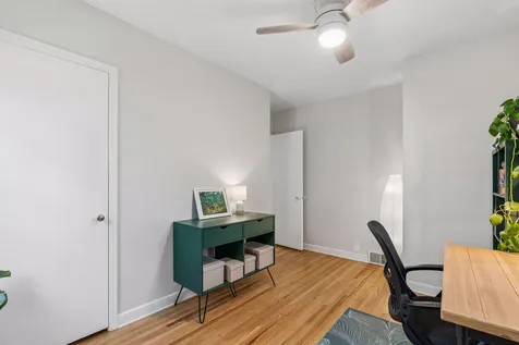 960 Hall Avenue West Saint Paul MN 55118