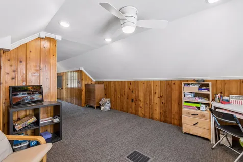 960 Hall Avenue West Saint Paul MN 55118