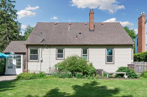 960 Hall Avenue West Saint Paul MN 55118