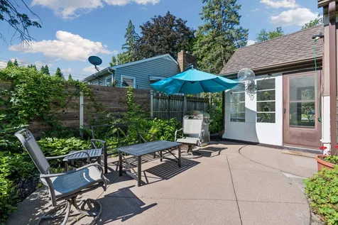 960 Hall Avenue West Saint Paul MN 55118