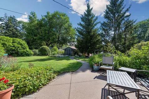 960 Hall Avenue West Saint Paul MN 55118