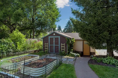 960 Hall Avenue West Saint Paul MN 55118