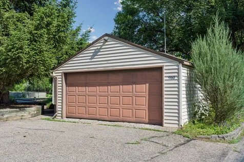 960 Hall Avenue West Saint Paul MN 55118