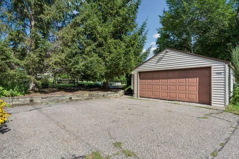 960 Hall Avenue West Saint Paul MN 55118
