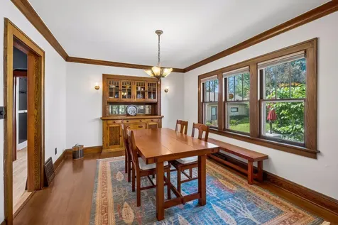1301 Victoria Street N Saint Paul MN 55117