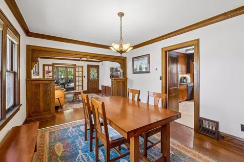 1301 Victoria Street N Saint Paul MN 55117