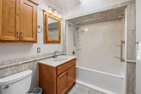 1301 Victoria Street N Saint Paul MN 55117