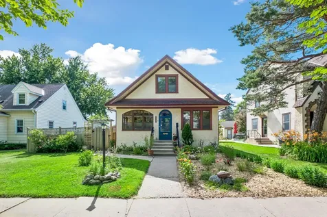1301 Victoria Street N Saint Paul MN 55117