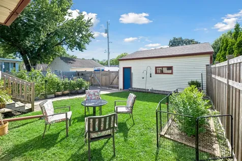 1301 Victoria Street N Saint Paul MN 55117