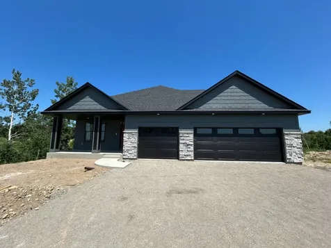 3278 Winfield Way SW Prior Lake MN 55372