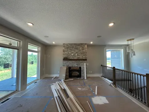 3278 Winfield Way SW Prior Lake MN 55372