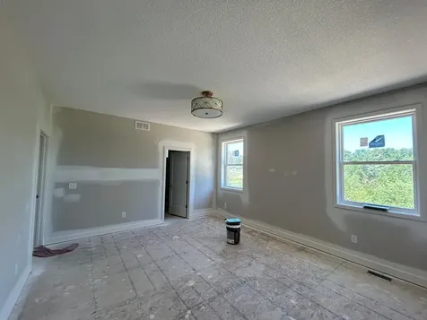 3278 Winfield Way SW Prior Lake MN 55372