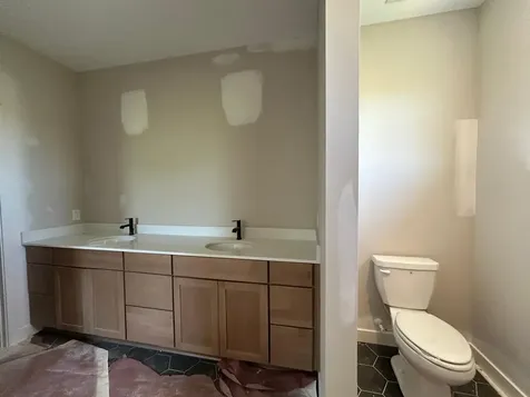 3278 Winfield Way SW Prior Lake MN 55372