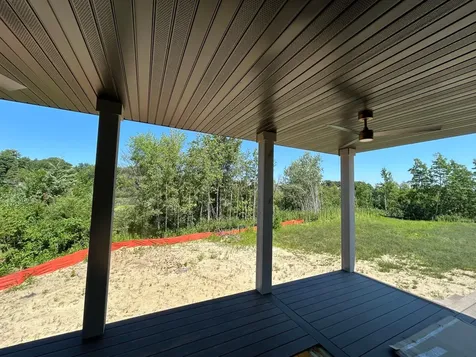 3278 Winfield Way SW Prior Lake MN 55372