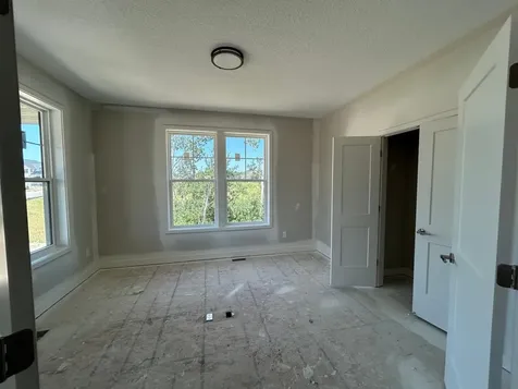 3278 Winfield Way SW Prior Lake MN 55372