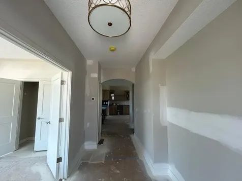 3278 Winfield Way SW Prior Lake MN 55372
