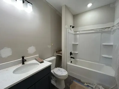 3278 Winfield Way SW Prior Lake MN 55372