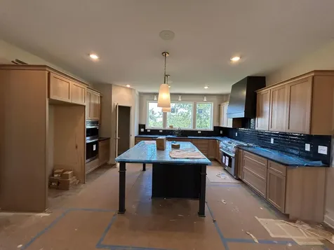 3278 Winfield Way SW Prior Lake MN 55372