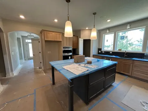3278 Winfield Way SW Prior Lake MN 55372