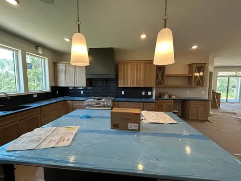 3278 Winfield Way SW Prior Lake MN 55372