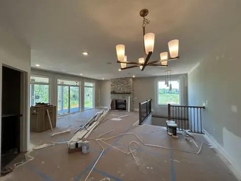 3278 Winfield Way SW Prior Lake MN 55372