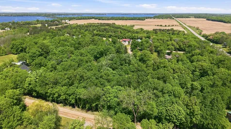 6947 Highland Circle NW Alexandria MN 56308