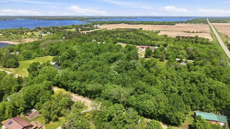 6947 Highland Circle NW Alexandria MN 56308