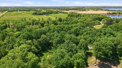 6947 Highland Circle NW Alexandria MN 56308