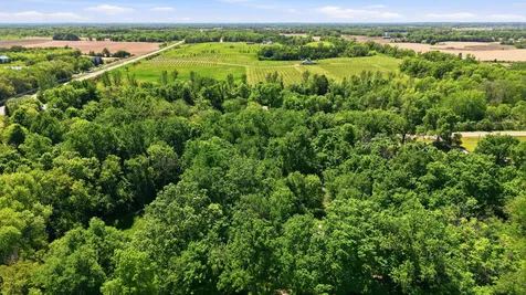 6947 Highland Circle NW Alexandria MN 56308