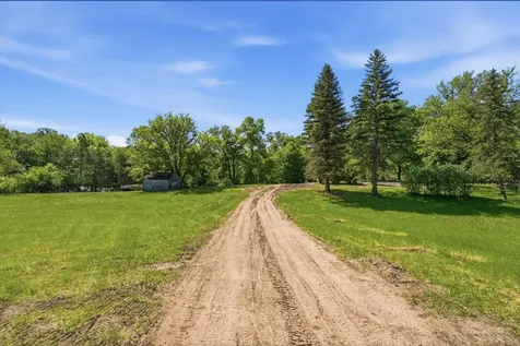 6947 Highland Circle NW Alexandria MN 56308