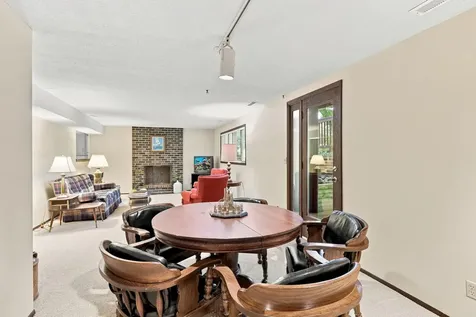 12808 Woodview Lane Burnsville MN 55337